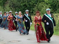 20240706-174320 Schuetzenfest 4 107