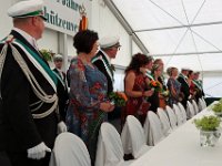 20240706-174650 Schuetzenfest 4 116