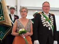 20240706-174705 Schuetzenfest 4 117
