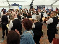 20240706-175851 Schuetzenfest 4 120