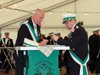 20240706-190347 Schuetzenfest 4 125