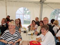 20240706-191022 Schuetzenfest 4 126