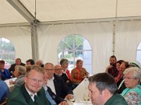20240706-191040 Schuetzenfest 4 127