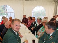 20240706-191044 Schuetzenfest 4 128
