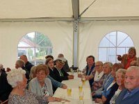 20240706-191105 Schuetzenfest 4 129