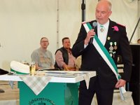 20240706-191203 Schuetzenfest 4 130