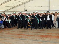 20240706-191221 Schuetzenfest 4 131