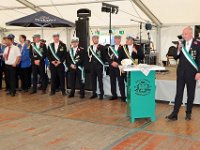 20240706-191237 Schuetzenfest 4 132