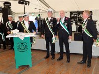 20240706-191813 Schuetzenfest 4 133