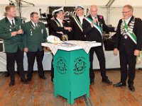 20240706-191927 Schuetzenfest 4 134