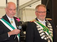 20240706-192032 Schuetzenfest 4 135
