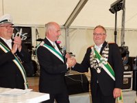 20240706-192122 Schuetzenfest 4 136