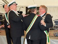 20240706-192133 Schuetzenfest 4 137