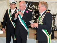20240706-192236 Schuetzenfest 4 139