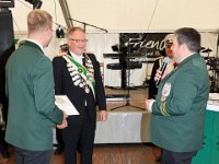 20240706-192255 Schuetzenfest 4 140