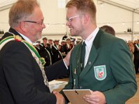 20240706-192322 Schuetzenfest 4 141