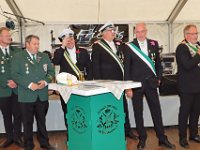 20240706-192436 Schuetzenfest 4 145