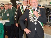 20240706-192553 Schuetzenfest 4 146