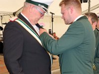 20240706-193032 Schuetzenfest 4 151