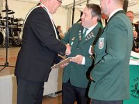 20240706-193046 Schuetzenfest 4 153