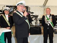 20240706-193110 Schuetzenfest 4 154