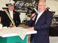 20240706-193415 Schuetzenfest 4 155