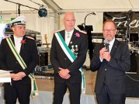 20240706-193740 Schuetzenfest 4 156