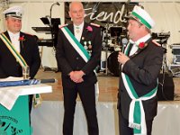 20240706-193938 Schuetzenfest 4 157