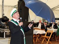 20240706-194133 Schuetzenfest 4 159