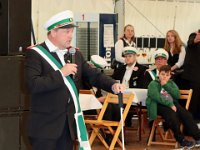 20240706-194215 Schuetzenfest 4 160