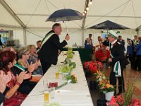 20240706-194318 Schuetzenfest 4 161