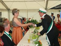 20240706-194325 Schuetzenfest 4 162