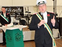 20240706-194411 Schuetzenfest 4 167