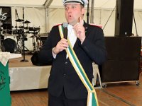 20240706-194412 Schuetzenfest 4 168
