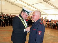 20240706-194805 Schuetzenfest 4 169
