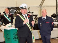 20240706-194819 Schuetzenfest 4 170