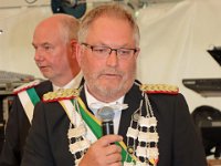 20240706-195053 Schuetzenfest 4 173