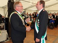 20240706-195935 Schuetzenfest 4 174