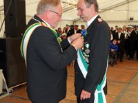 20240706-195948 Schuetzenfest 4 175