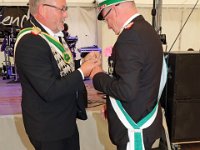 20240706-200110 Schuetzenfest 4 180
