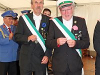 20240706-200138 Schuetzenfest 4 181