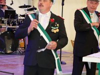 20240706-200238 Schuetzenfest 4 182