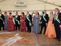 20240706-200348 Schuetzenfest 4 183