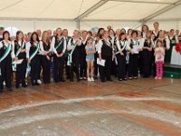 20240706-200359 Schuetzenfest 4 184
