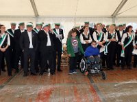 20240706-200403 Schuetzenfest 4 185