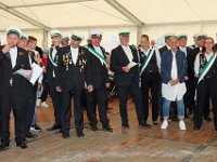 20240706-200407 Schuetzenfest 4 186