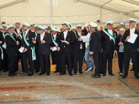 20240706-200418 Schuetzenfest 4 187