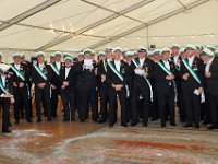 20240706-200421 Schuetzenfest 4 188