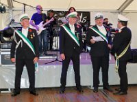 20240706-200433 Schuetzenfest 4 189