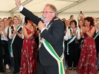 20240706-201307 Schuetzenfest 4 198
